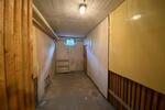 Hochparterre Waltrop - 3 Zimmer, 81 m&sup2;, 173.000&euro; | Angebot:25576390