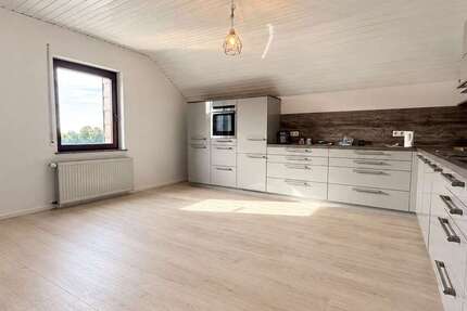 Wohnung Unna Alte Heide - 4 Zimmer, 120 m&sup2;, 1.149&euro; | Angebot:27672652