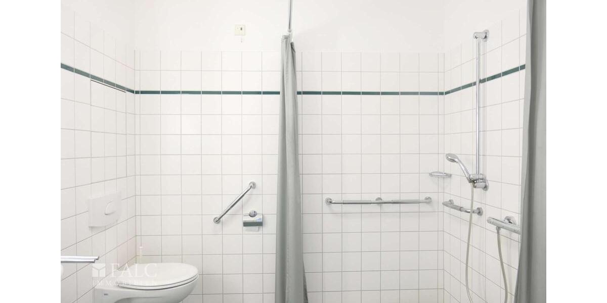 Etagenwohnung Hamm Braam-Ostwennemar - 2 Zimmer, 51 m&sup2;, 778&euro; | Angebot:22082376