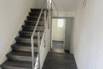 Etagenwohnung Hamm Braam-Ostwennemar - 3 Zimmer, 102 m&sup2;, 335.000&euro; | Angebot:26190955
