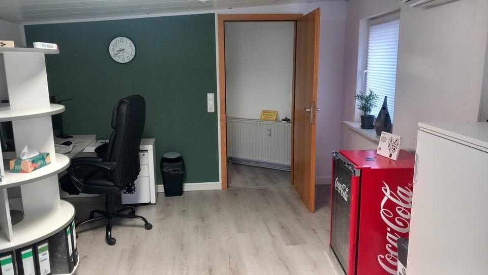 Gewerbeobjekt Castrop-Rauxel Deinighausen - 550&euro; | Angebot:23042434