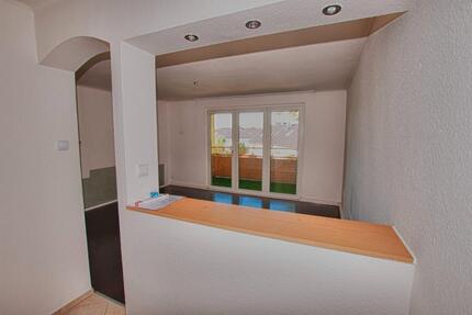 Wohnung Werl - 4 Zimmer, 80 m&sup2;, 560&euro; | Angebot:25991540