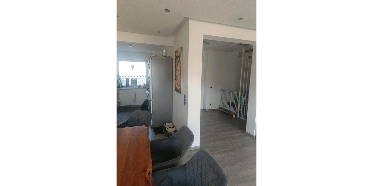 Reihenhaus Unna Alte Heide - 4 Zimmer, 105 m&sup2;, 349.000&euro; | Angebot:25394426