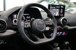 Audi Q2 30 TFSI S-LINE DAYTONA / LED, VC, ACC+LANE 10.000 km 24.555 &euro; Hamm 59077