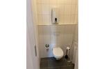 Hochparterre Witten - 5 Zimmer, 104 m&sup2;, 930&euro; | Angebot:26600467