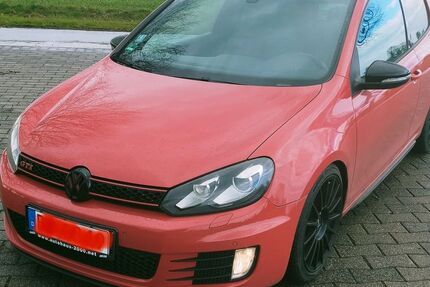 VW Golf 200.000 km 6.999 &euro; Hamm Hessen 59073