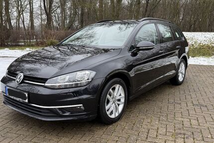 VW Golf 160.000 km 13.200 &euro; Ahlen 59229