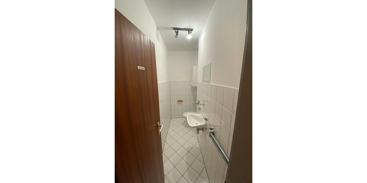 Etagenwohnung Waltrop - 3 Zimmer, 74 m&sup2;, 800&euro; | Angebot:25558992