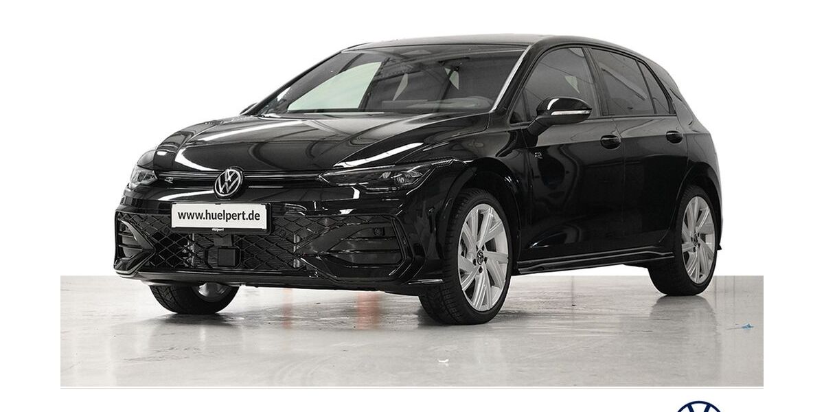 VW Golf 1.466 km 39.998 &euro; Unna 59423