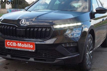 Skoda Kamiq 18.390 km 19.999 &euro; Dortmund 44319