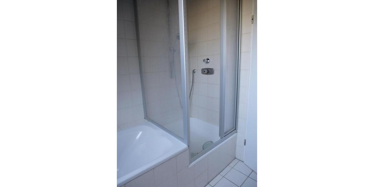 Dachgeschoßwohnung Datteln - 3.5 Zimmer, 92 m&sup2;, 736&euro; | Angebot:20125117