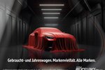 Audi A4 Avant 40 TFSI QUATTRO S-LINE SPORT BLACK TOP 113.000 km 28.444 &euro; Hamm 59077