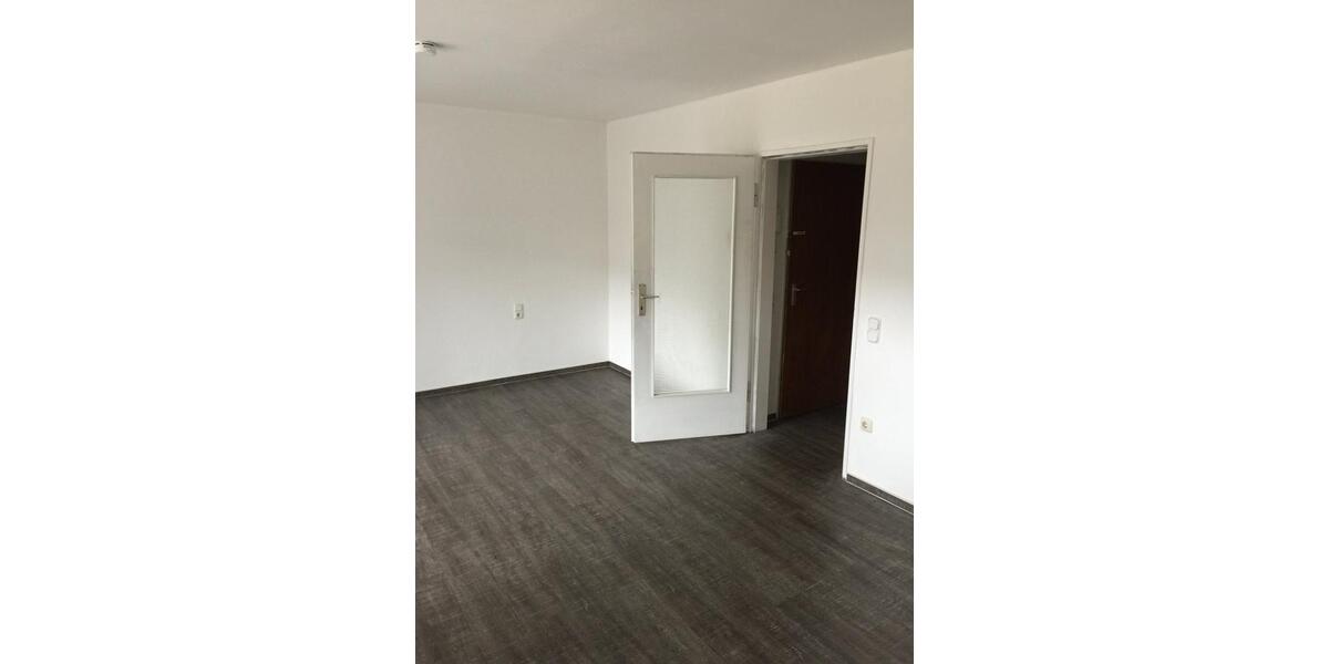 Etagenwohnung Dortmund Innenstadt Nord - 1 Zimmer, 30 m&sup2;, 290&euro; | Angebot:25906423