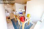 Reihenmittelhaus Kamen Heeren-Werve - 3 Zimmer, 127 m&sup2;, 285.000&euro; | Angebot:26556463