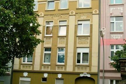 Wohnung Dortmund Innenstadt Nord - 1 Zimmer, 33 m&sup2;, 440&euro; | Angebot:25877349