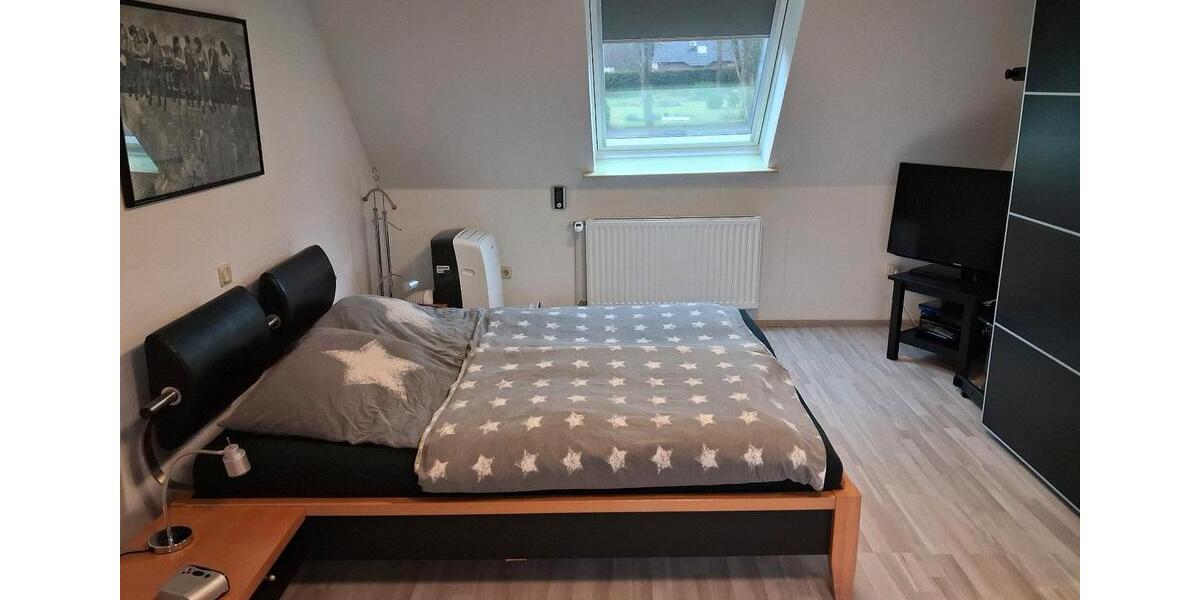 Doppelhaushälfte Dortmund Brackel - 3.5 Zimmer, 88 m&sup2;, 390.000&euro; | Angebot:24560933