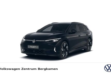 VW ID.7 9.996 km 53.977 &euro; Bergkamen 59192