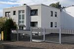 Mehrfamilienhaus, Wohnhaus Witten Rüdinghausen - 10 Zimmer, 260 m&sup2;, 1.090.000&euro; | Angebot:26865156