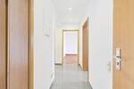 Etagenwohnung Schwerte - 5 Zimmer, 104 m&sup2;, 218.000&euro; | Angebot:26642907