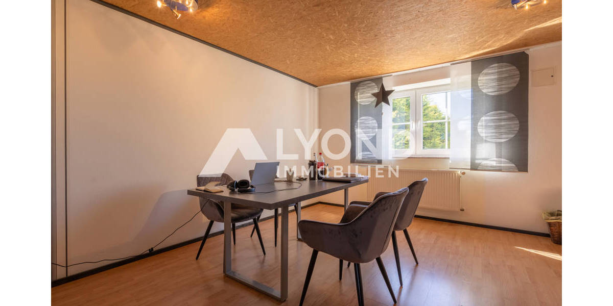 Einfamilienhaus Welver - 1 Zimmer, 267 m&sup2;, 630.000&euro; | Angebot:26672591
