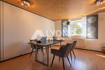 Einfamilienhaus Welver - 1 Zimmer, 267 m&sup2;, 630.000&euro; | Angebot:26672591