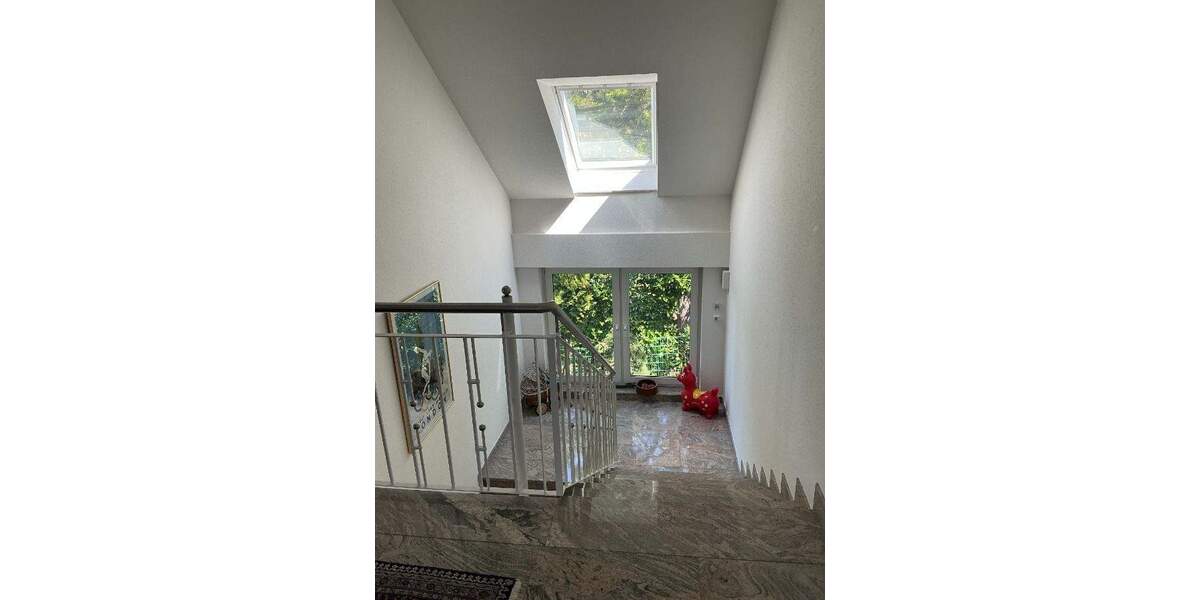 Einfamilienhaus Dortmund Lücklemberg - 9 Zimmer, 308 m&sup2;, 1.175.000&euro; | Angebot:25929322