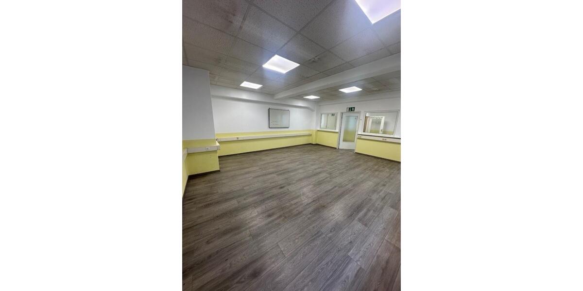 Gewerbeobjekt Iserlohn Gerlingsen - 800&euro; | Angebot:25354852