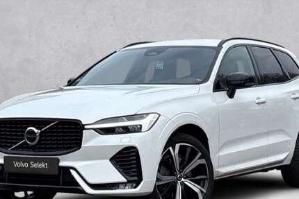 Volvo XC60 31.407 km 38.999 &euro; Dortmund 44143