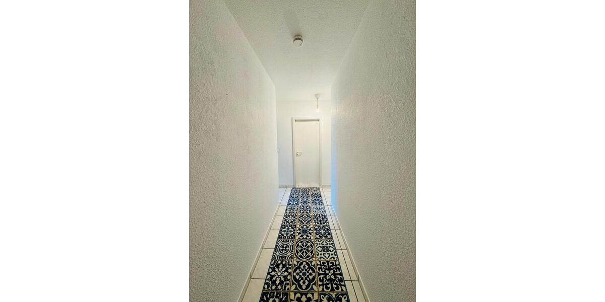 Etagenwohnung Hamm - 3.5 Zimmer, 79 m&sup2;, 215.000&euro; | Angebot:26670673