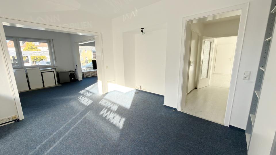 Gewerbeobjekt Schwerte - 1.170&euro; | Angebot:23729743