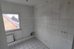 Dachgeschoßwohnung Hamm Herringen - 2 Zimmer, 37 m&sup2;, 295&euro; | Angebot:26148092