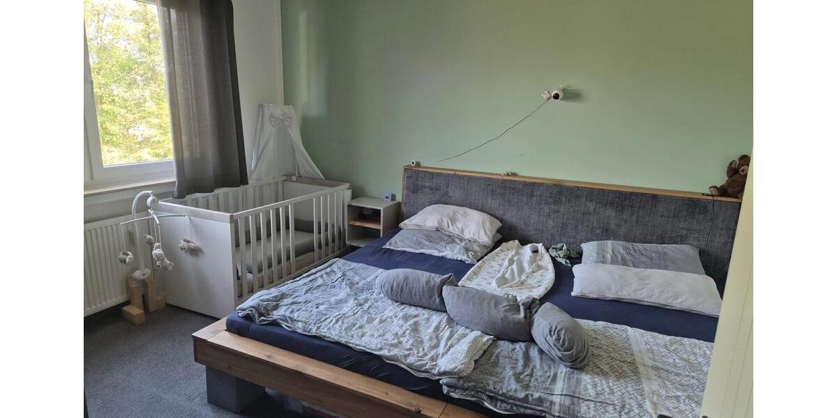 Etagenwohnung Kamen - 3 Zimmer, 97 m&sup2;, 285.000&euro; | Angebot:26710909