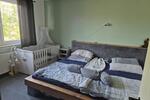 Etagenwohnung Kamen - 3 Zimmer, 97 m&sup2;, 285.000&euro; | Angebot:26710909
