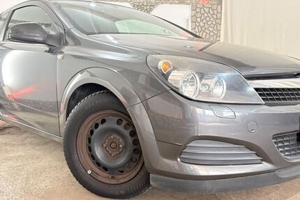 Opel Astra 193.688 km 2.491 &euro; Witten -NRW 58452