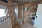 Etagenwohnung Hamm Herringen - 4 Zimmer, 100 m&sup2;, 1.120&euro; | Angebot:26231893