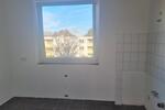 Etagenwohnung Bergkamen - 2 Zimmer, 68 m&sup2;, 507&euro; | Angebot:26059355