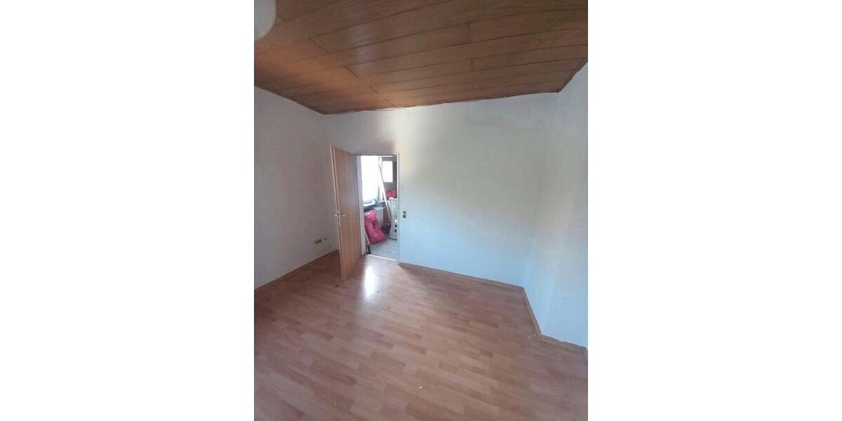Etagenwohnung Hamm Heessen - 1 Zimmer, 20 m&sup2;, 299&euro; | Angebot:26674376