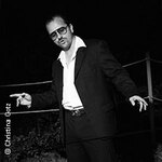 Gringo Mayer & die Kegelband