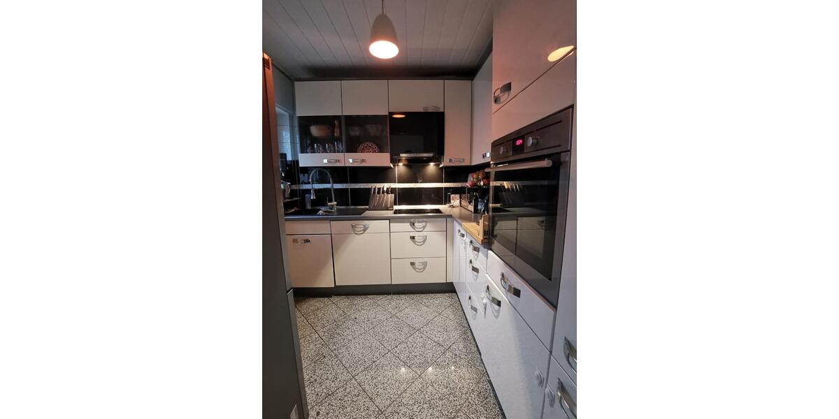 Erdgeschoßwohnung Ahlen Dolberg - 3 Zimmer, 73 m&sup2;, 780&euro; | Angebot:26659118
