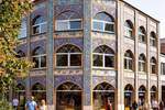 Einfamilienhaus Lünen Horstmar - 1 Zimmer, 1.190.000&euro; | Angebot:25821154