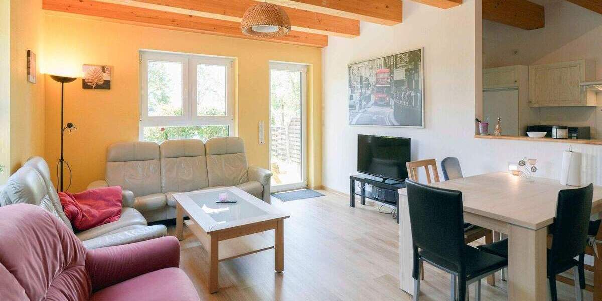 Einfamilienhaus Selm Bork - 1 Zimmer, 699.000&euro; | Angebot:25846158