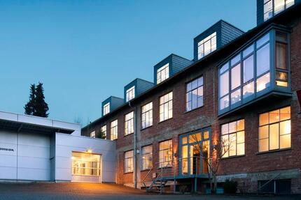 Gewerbeobjekt Arnsberg - 3.000&euro; | Angebot:25351347