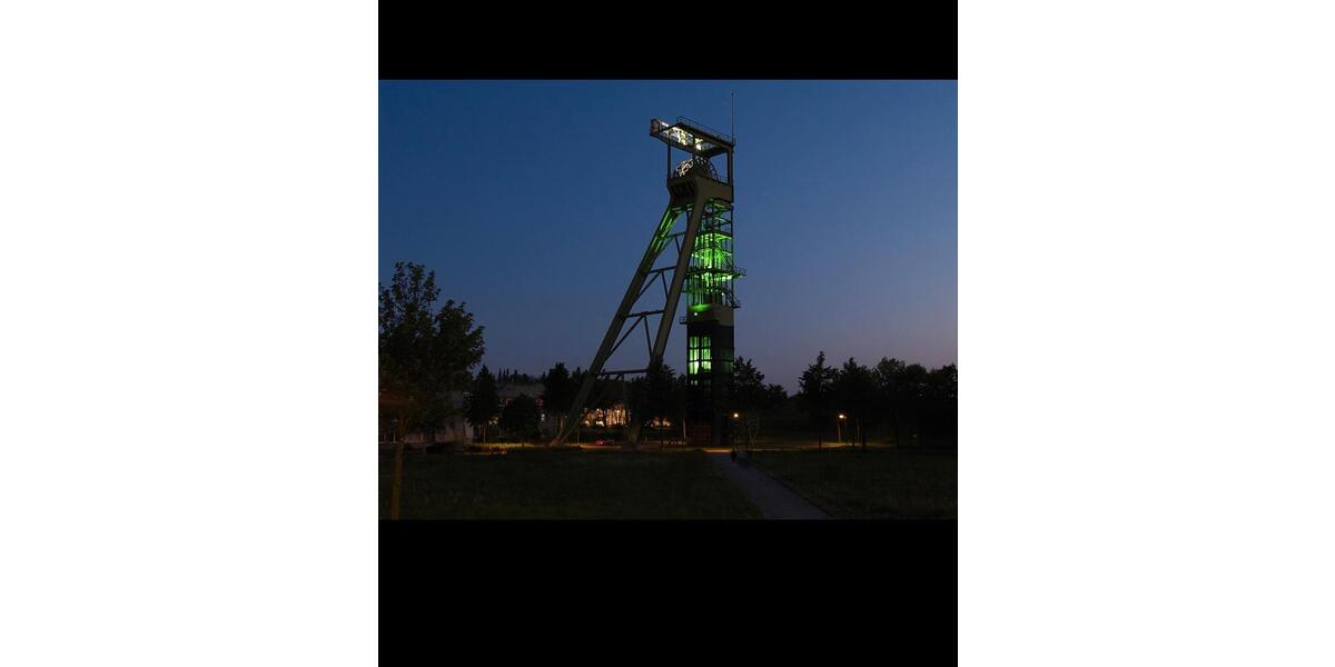 Etagenwohnung Castrop-Rauxel Rauxel - 3 Zimmer, 80 m&sup2;, 1.000&euro; | Angebot:25088412