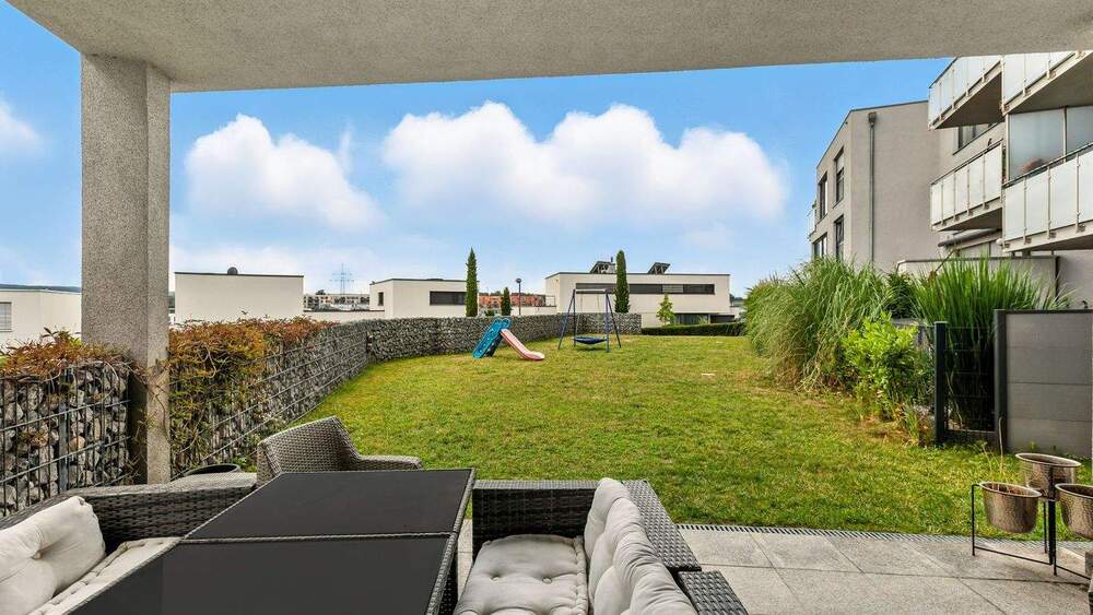 Etagenwohnung Dortmund Schüren - 2 Zimmer, 95 m&sup2;, 395.000&euro; | Angebot:25686867