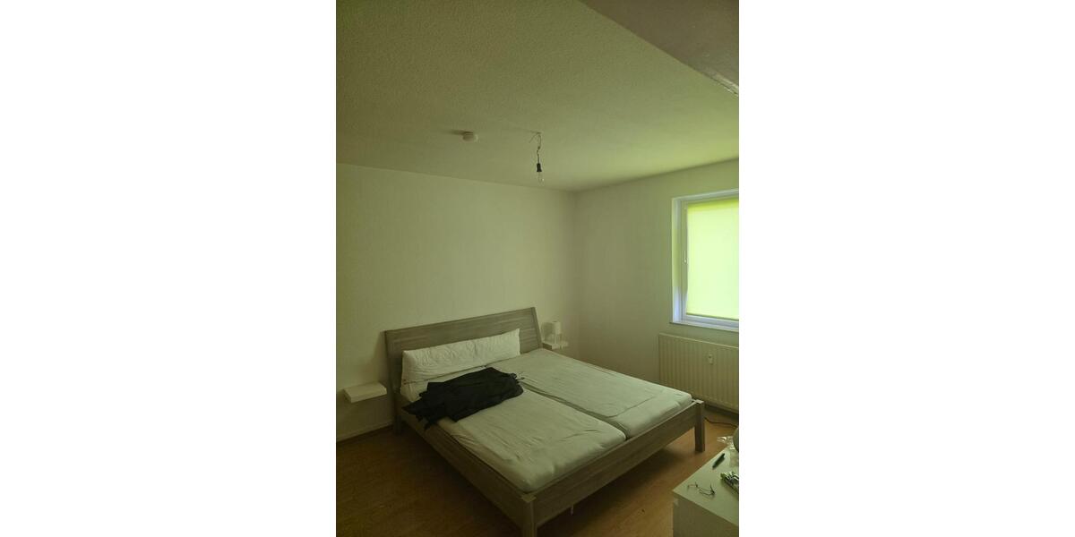 Erdgeschoßwohnung Iserlohn Gerlingsen - 2 Zimmer, 63 m&sup2;, 560&euro; | Angebot:26549819