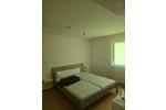 Erdgeschoßwohnung Iserlohn Gerlingsen - 2 Zimmer, 63 m&sup2;, 560&euro; | Angebot:26549819