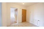 Etagenwohnung Dortmund Huckarde - 4 Zimmer, 94 m&sup2;, 750&euro; | Angebot:26639559