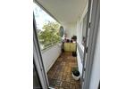 Etagenwohnung Dortmund Brackel - 2 Zimmer, 63 m&sup2;, 142.000&euro; | Angebot:27295892