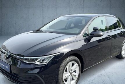VW Golf 48.500 km 28.250 &euro; Ahlen 59229