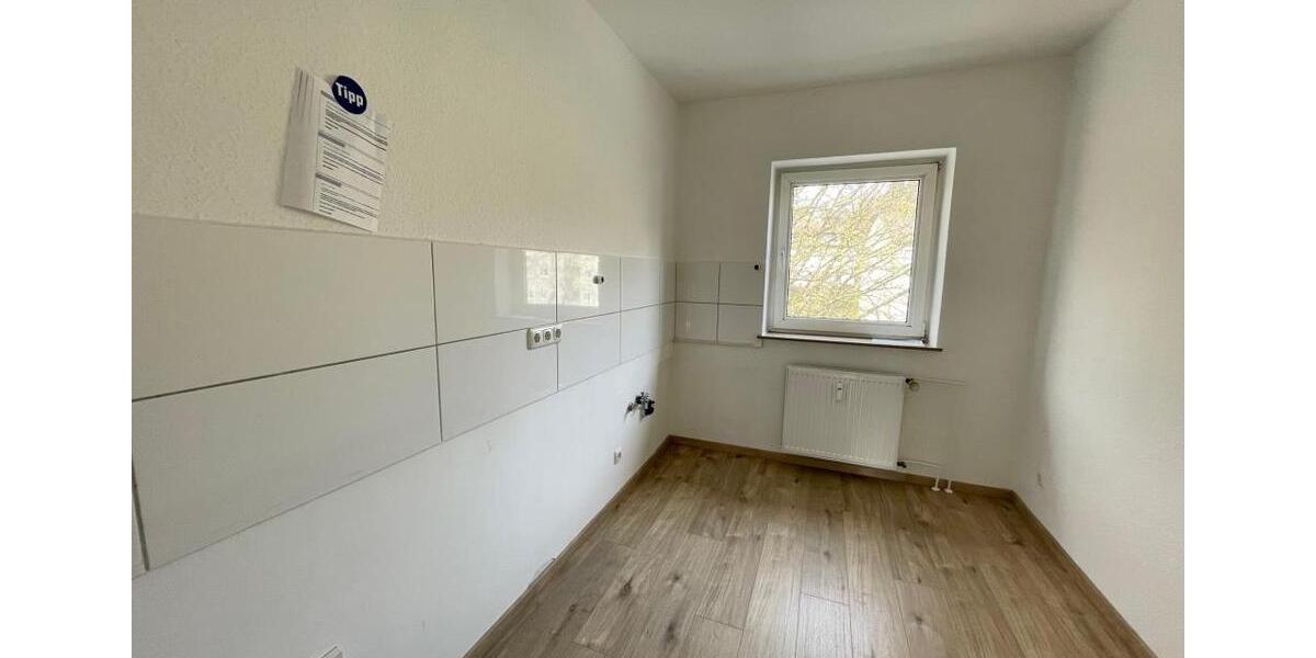 Etagenwohnung Hemer - 3 Zimmer, 71 m&sup2;, 445&euro; | Angebot:25893212